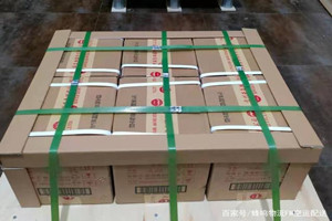 大同航空快运酒水【机场货运当天