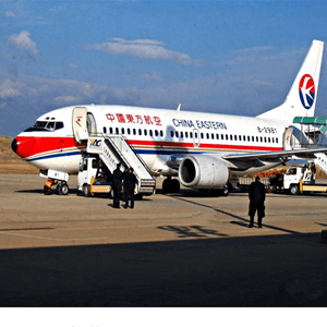 大同航空快运航空快运业稳步发展的原因是什么？